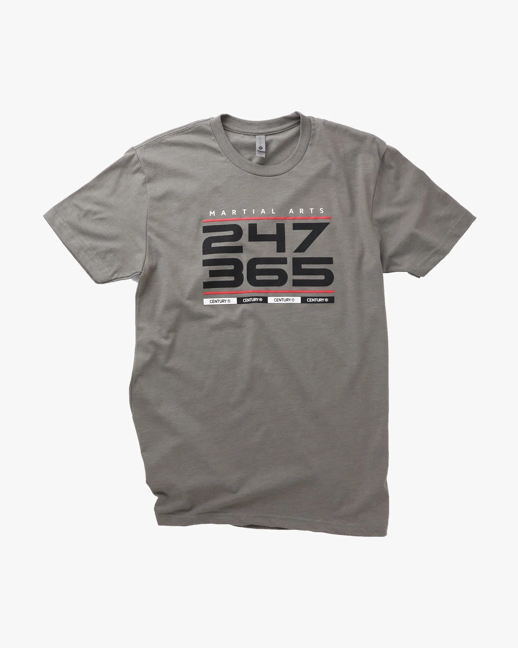 Century 24/7 Tee