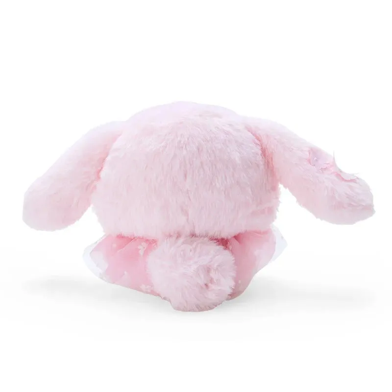 Cinnamoroll 8" Plush (Pink Sakura Series)