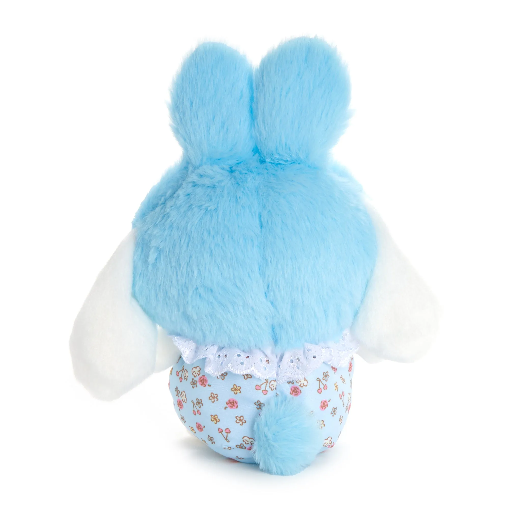 Cinnamoroll 9" Plush (Darling Daisies Series)