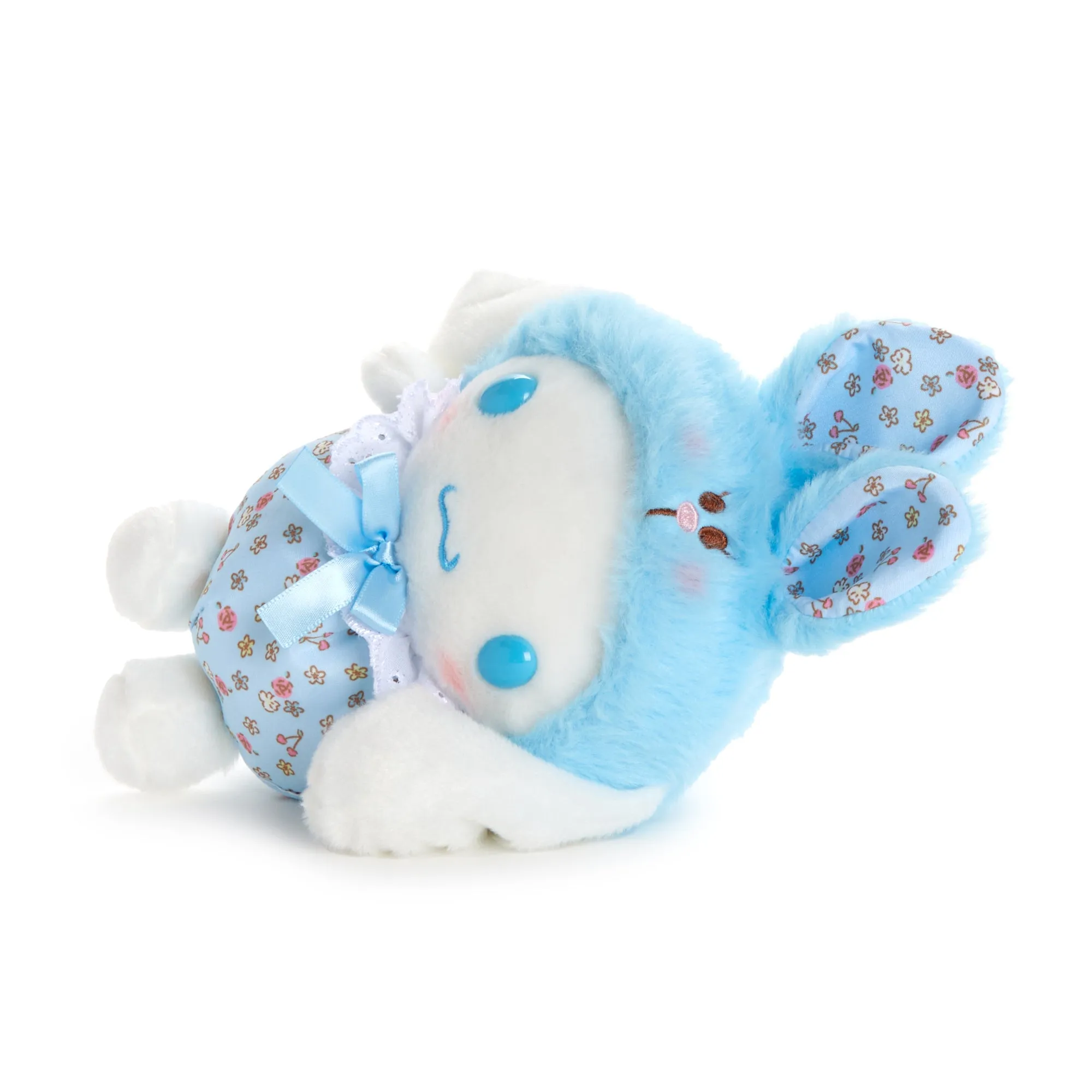 Cinnamoroll 9" Plush (Darling Daisies Series)