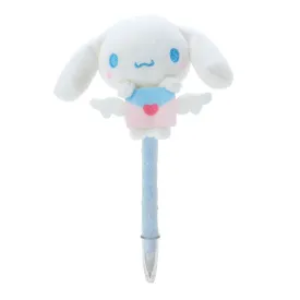 Cinnamoroll Plush Mascot Pen (To Everyone I Love Series)