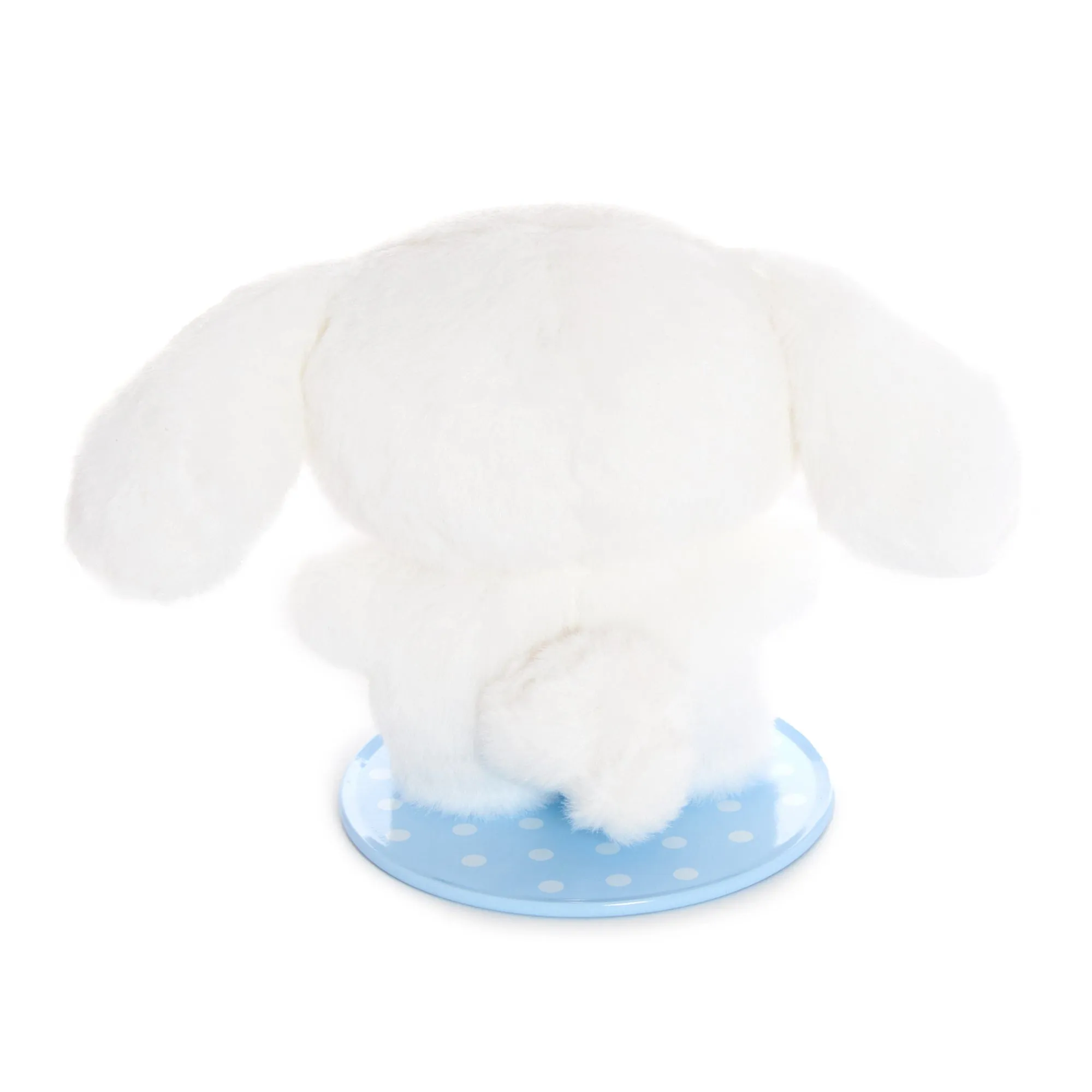 Cinnamoroll Standing Display Plush