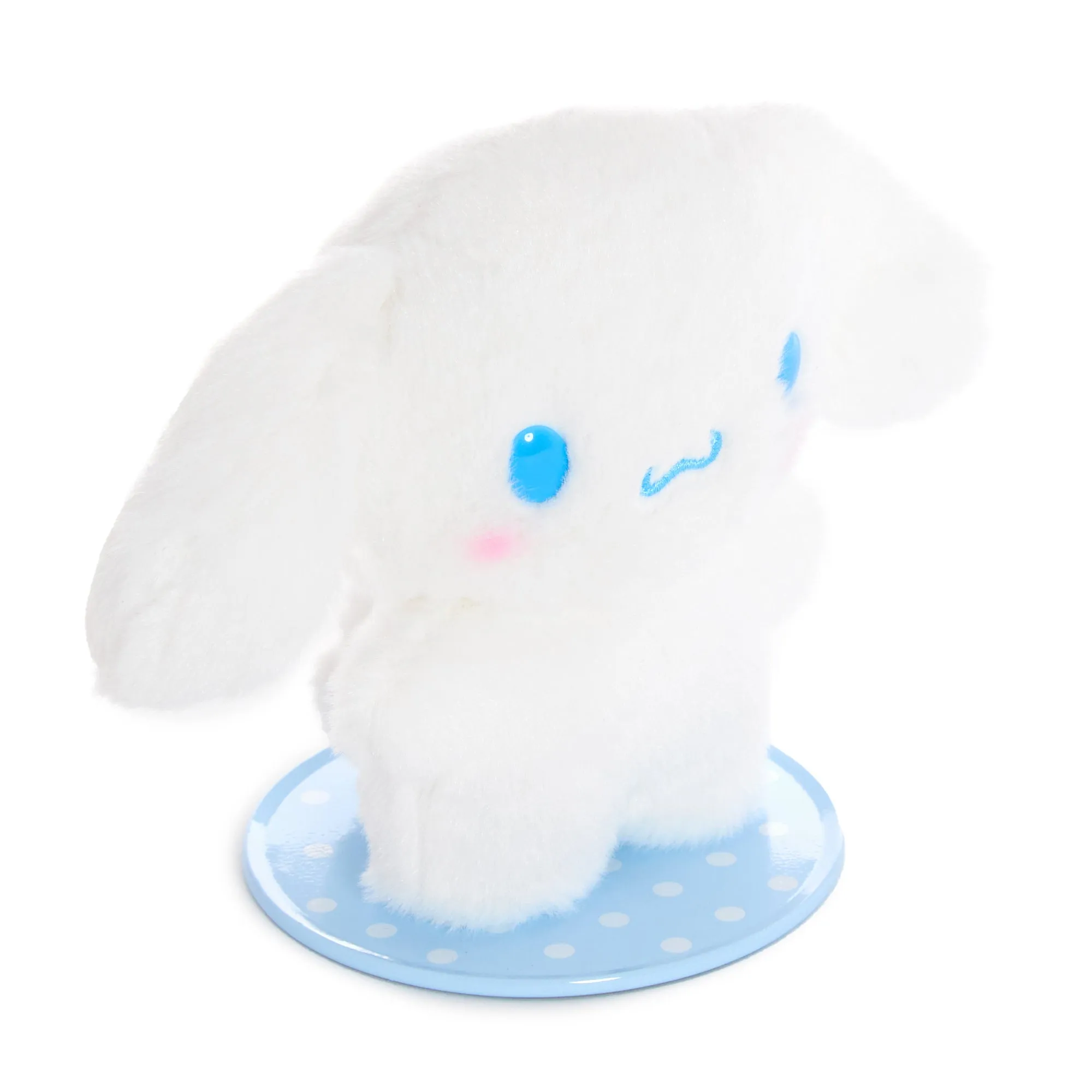 Cinnamoroll Standing Display Plush