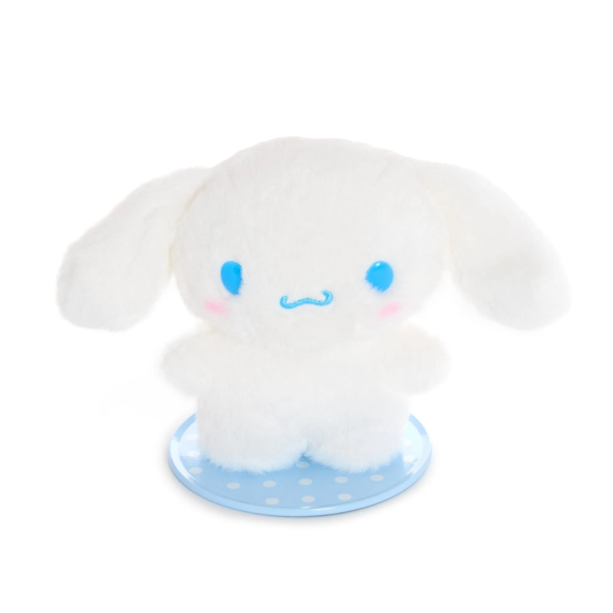 Cinnamoroll Standing Display Plush