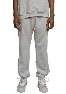 Codura® Sweatpants