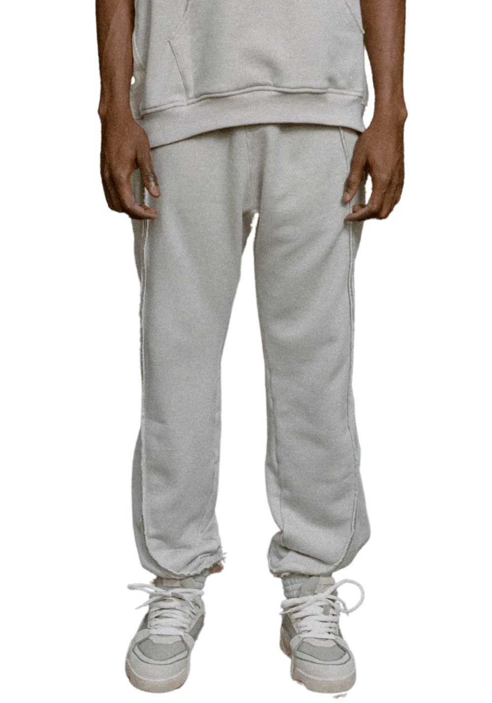 Codura® Sweatpants