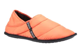 Crocs Neo Puff Womens Slipper