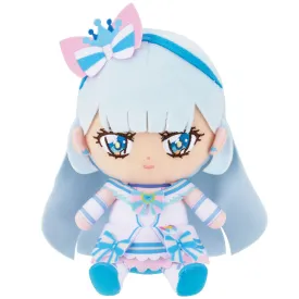 Cure Friends Cure Nyammy Plush