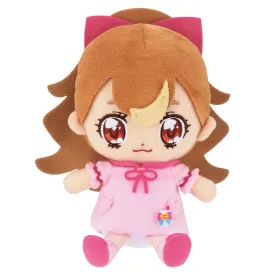 Cure Friends Komugi Plush