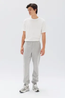 Danby Fleece Pant