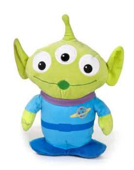 Disney Pixar Toy Story Claw Alien Plush Toy