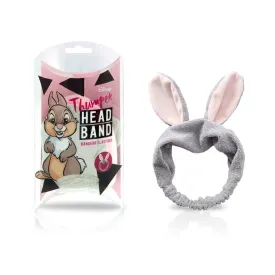 Disney Thumper Headband by Mad Beauty