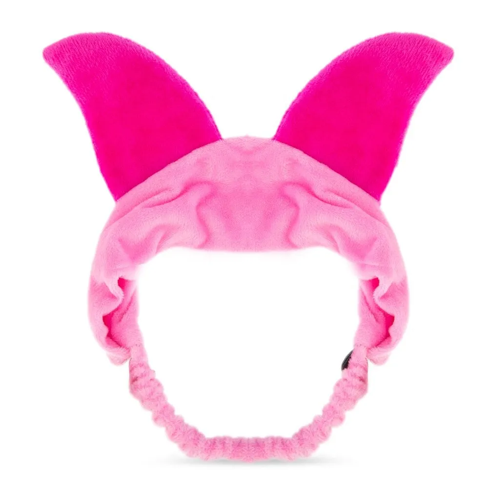 Disney Winnie the Pooh Piglet Makeup Headband by Mad Beauty