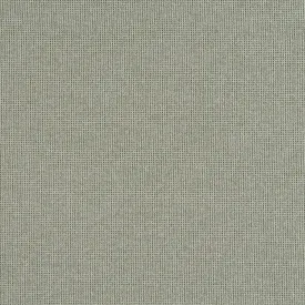 Doyenne - Verdigris - 4078 - 07 - Half Yard