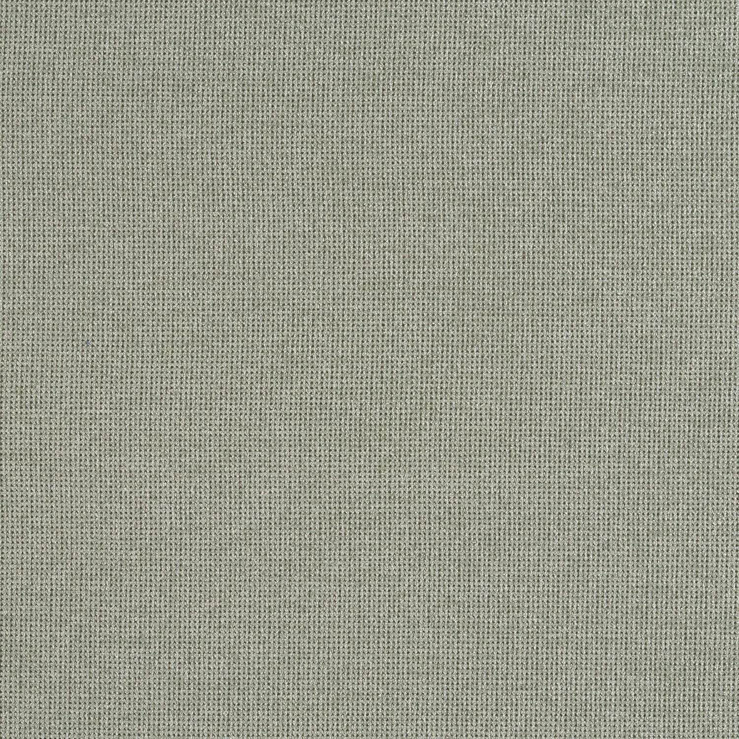 Doyenne - Verdigris - 4078 - 07 - Half Yard