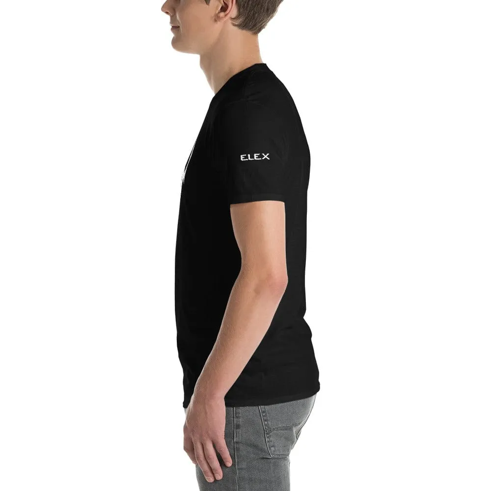 Elex T-Shirt "Morkon"