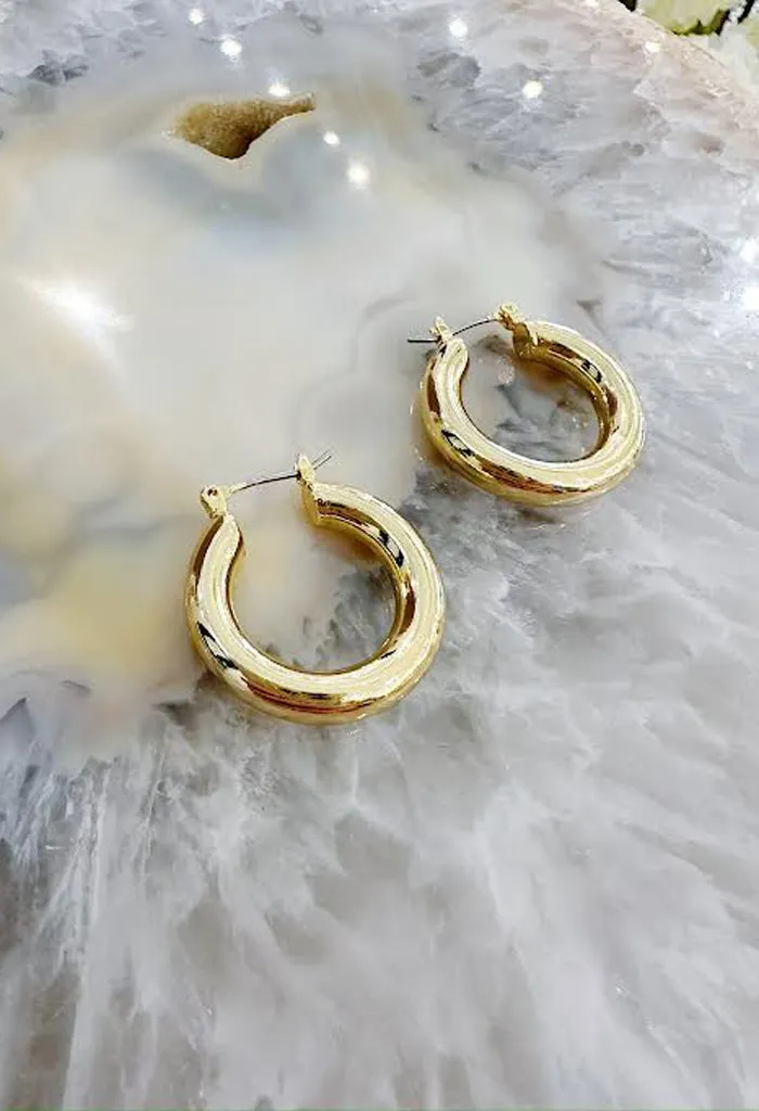 Elizabeth Hoops