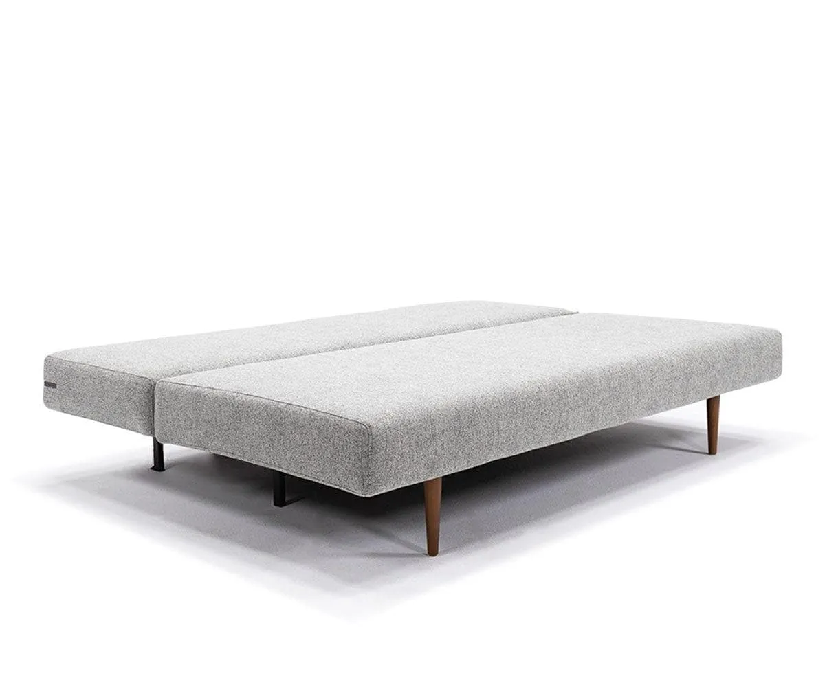 Ella Convertible Sofa