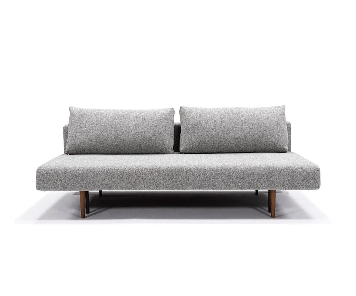 Ella Convertible Sofa