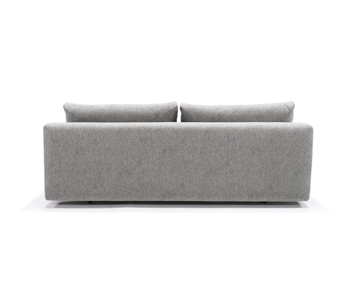 Ella Convertible Sofa