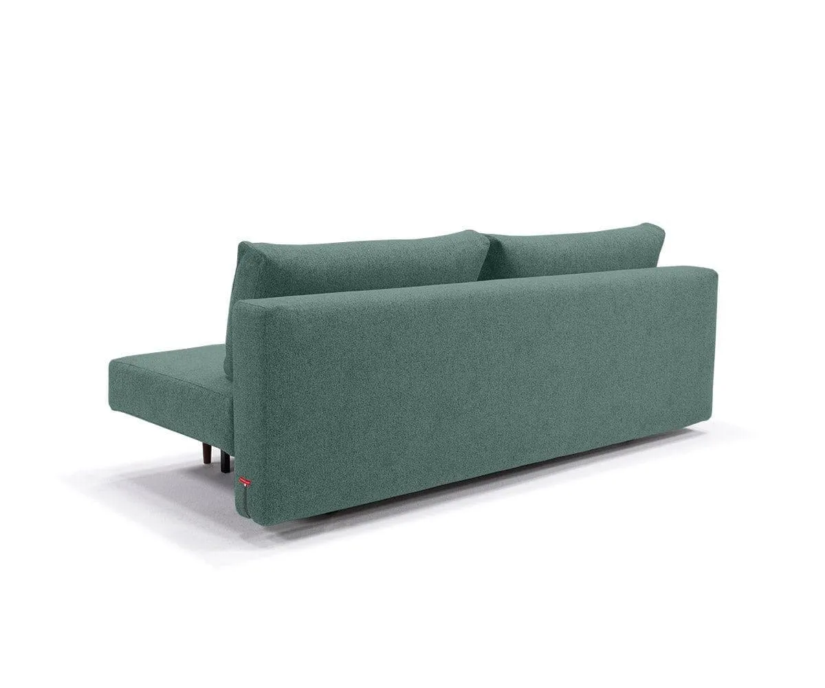 Ella Convertible Sofa