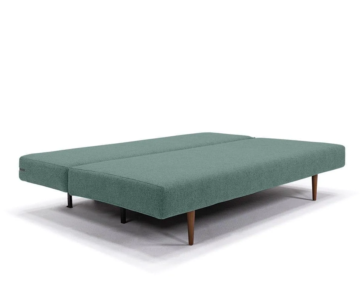 Ella Convertible Sofa