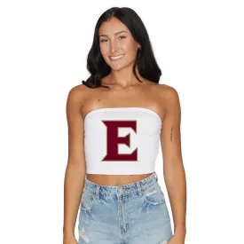 Elon Tube Top