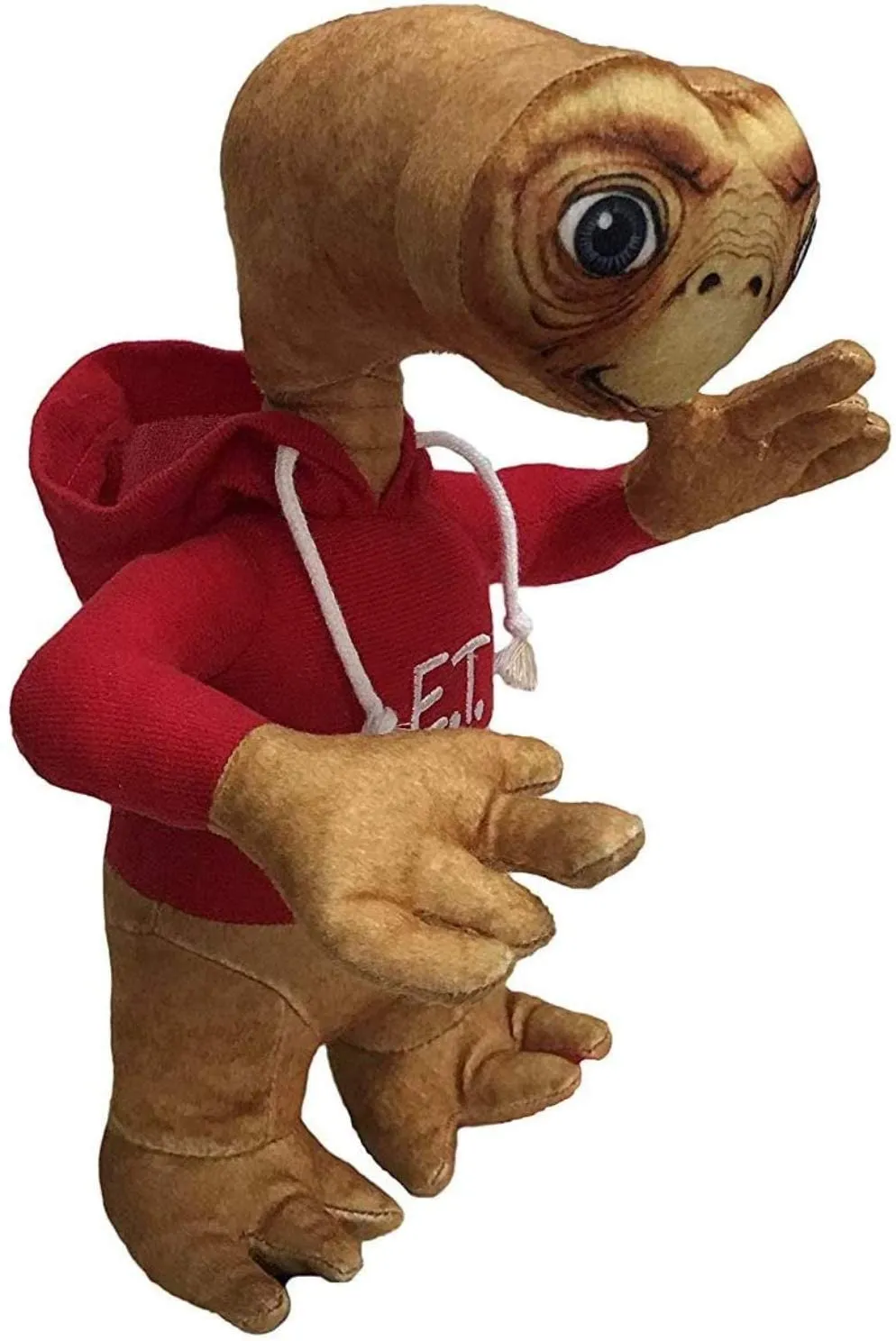 E.T. The Extra-terrestrial Plush Toy