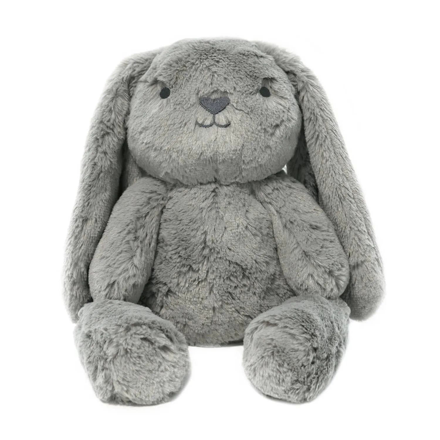 Ethically Made | Eco-Friendly | Soft Toy | Bodhi Bunny