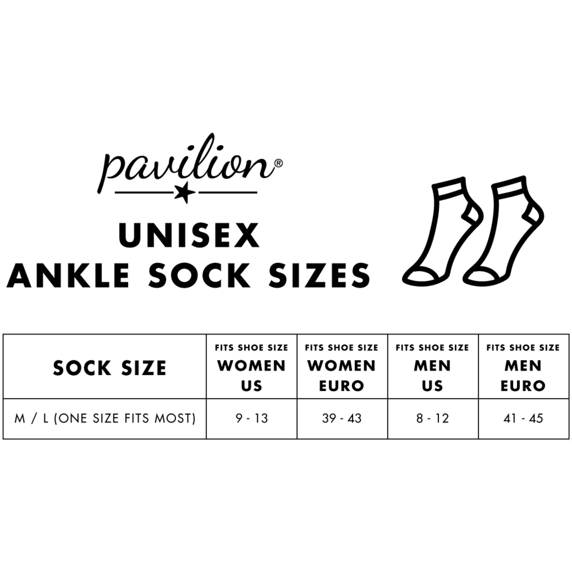 Euchre Unisex Socks