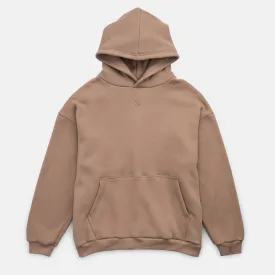 Fawn Hoodie