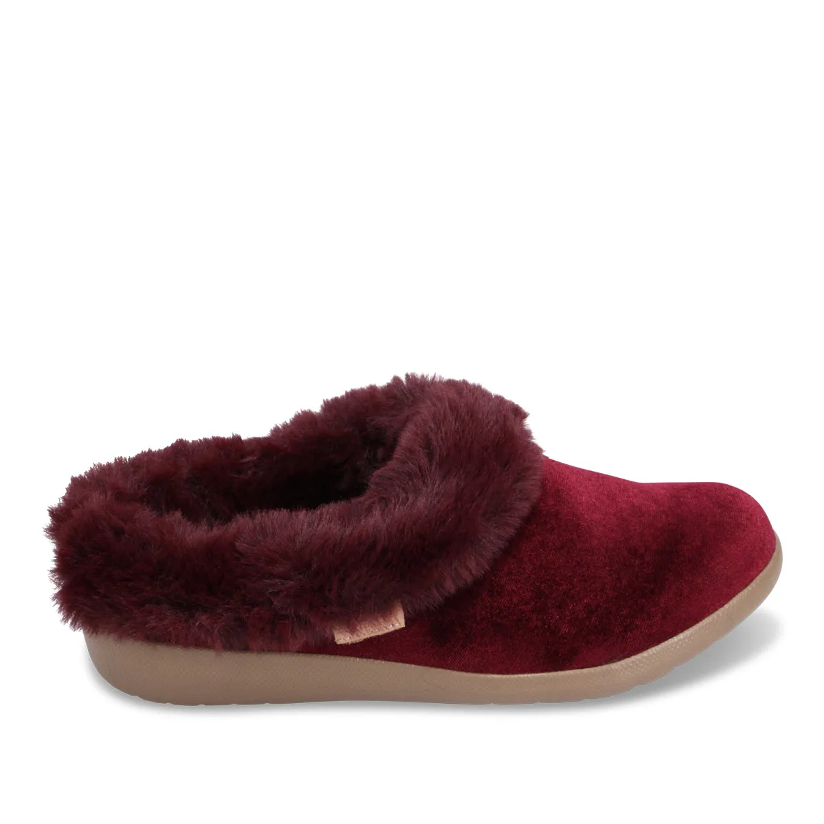 Fifi Slipper XW