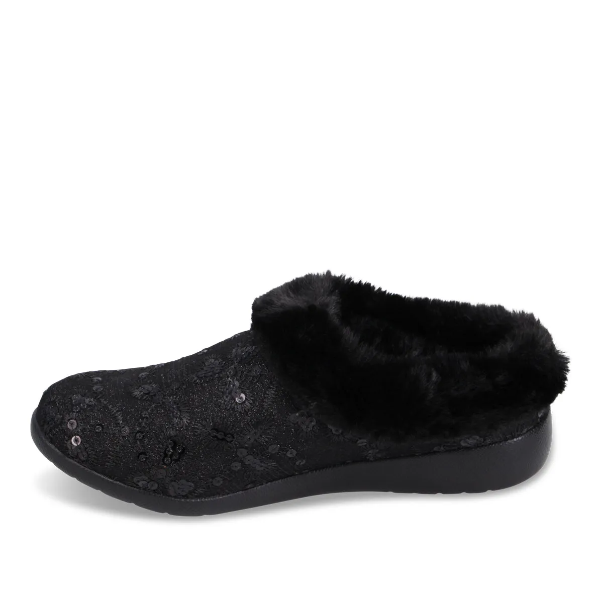 Fifi Slipper XW