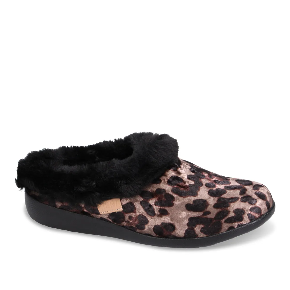 Fifi Slipper XW