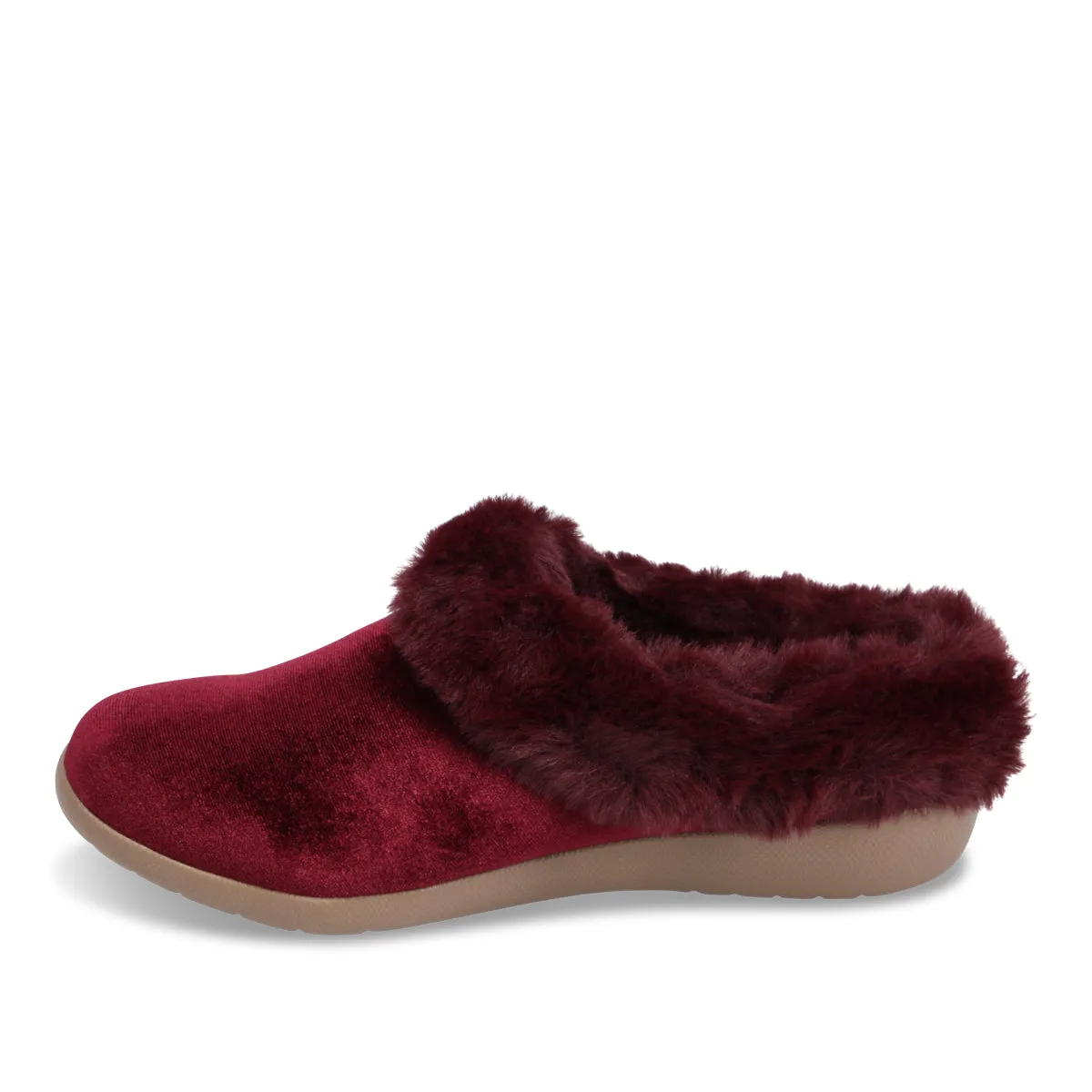 Fifi Slipper XW