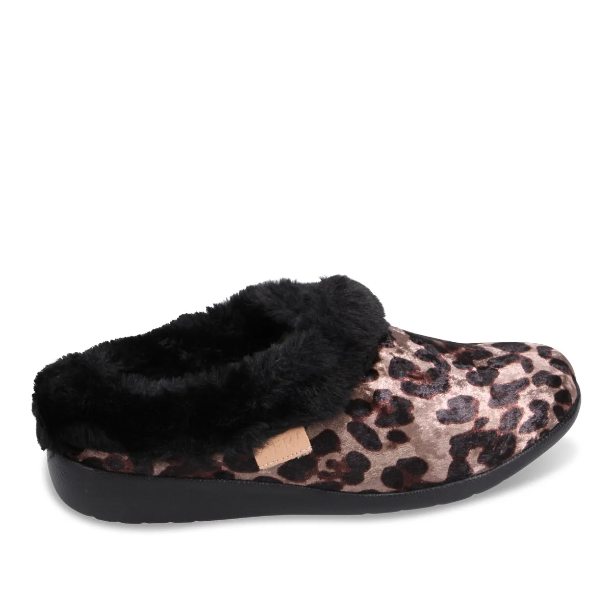 Fifi Slipper XW