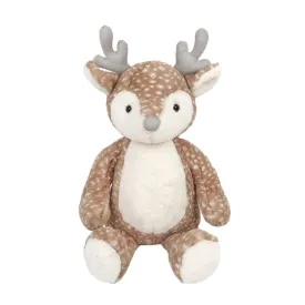 Fiona the Fawn Plush