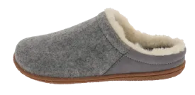 Foamtread Hadley Women's Slipper Grey