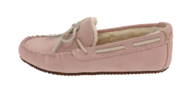 Foamtreads Arizona Women's Slipper Pink