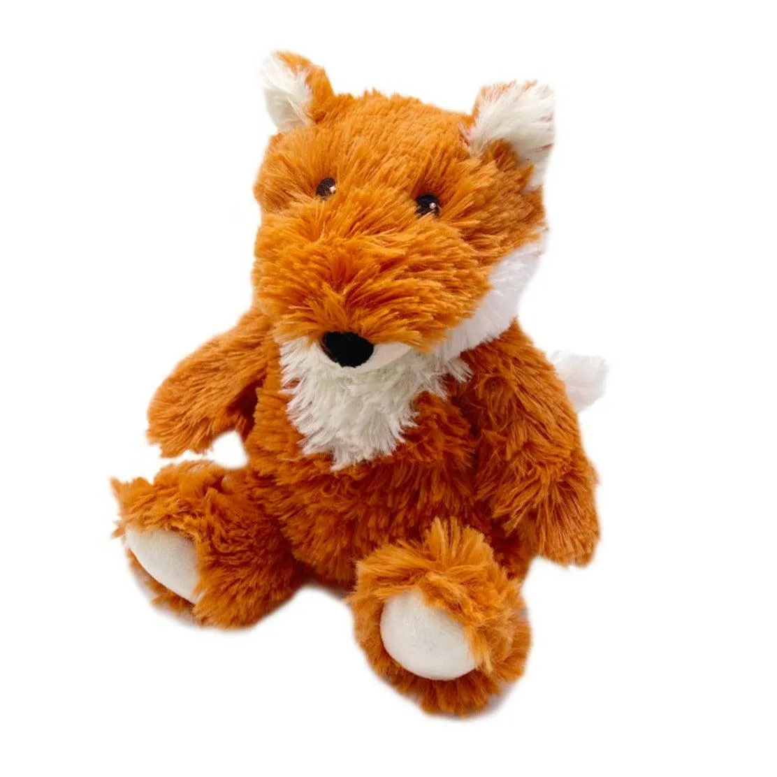 Fox Warmies Junior