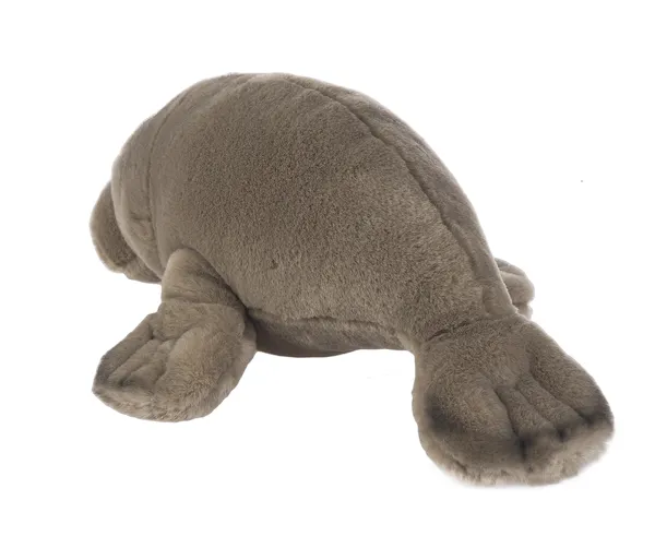 Ganz Heritage Collection Plush Animals