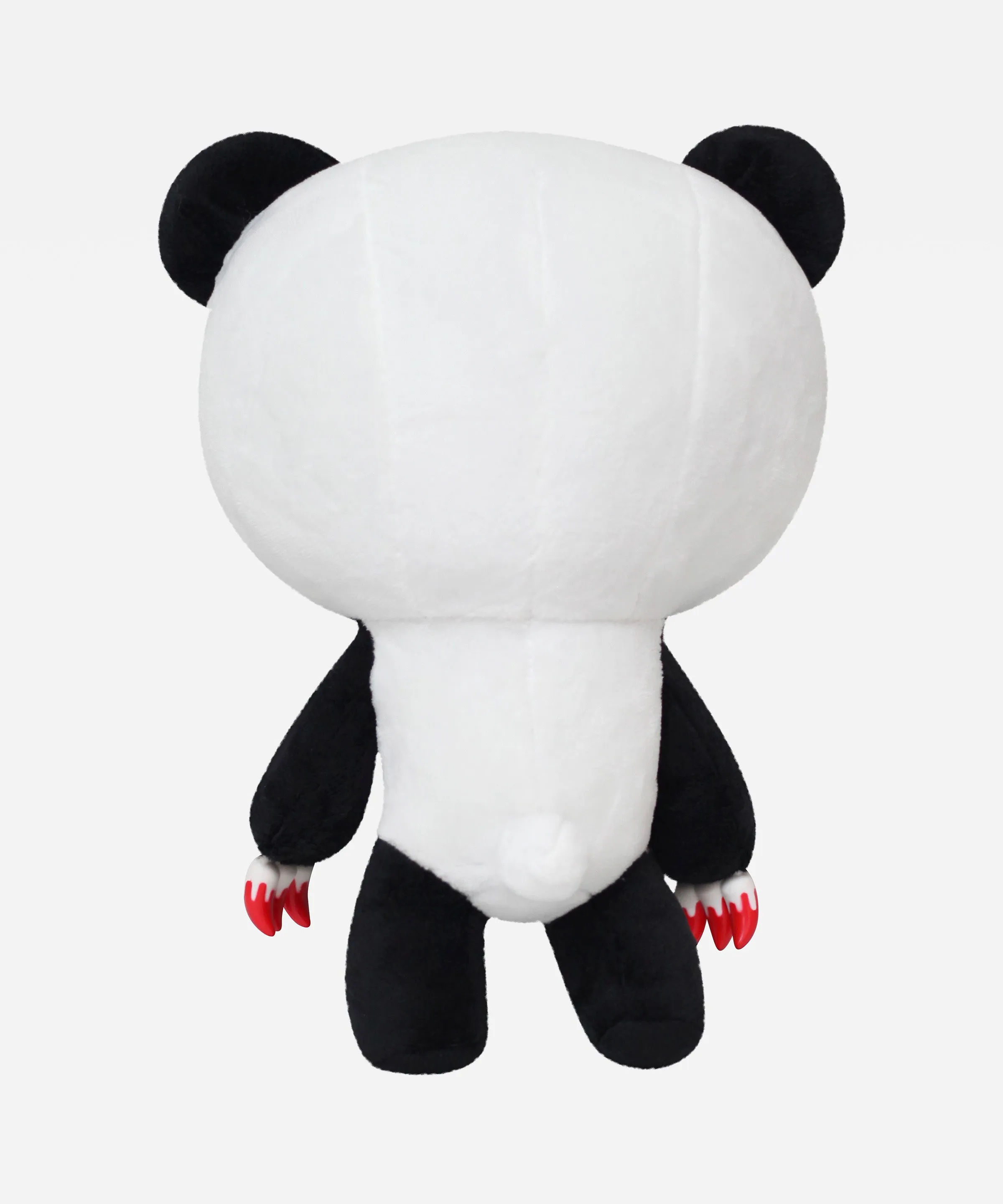 Gloomy Bear Panda 12" Plush