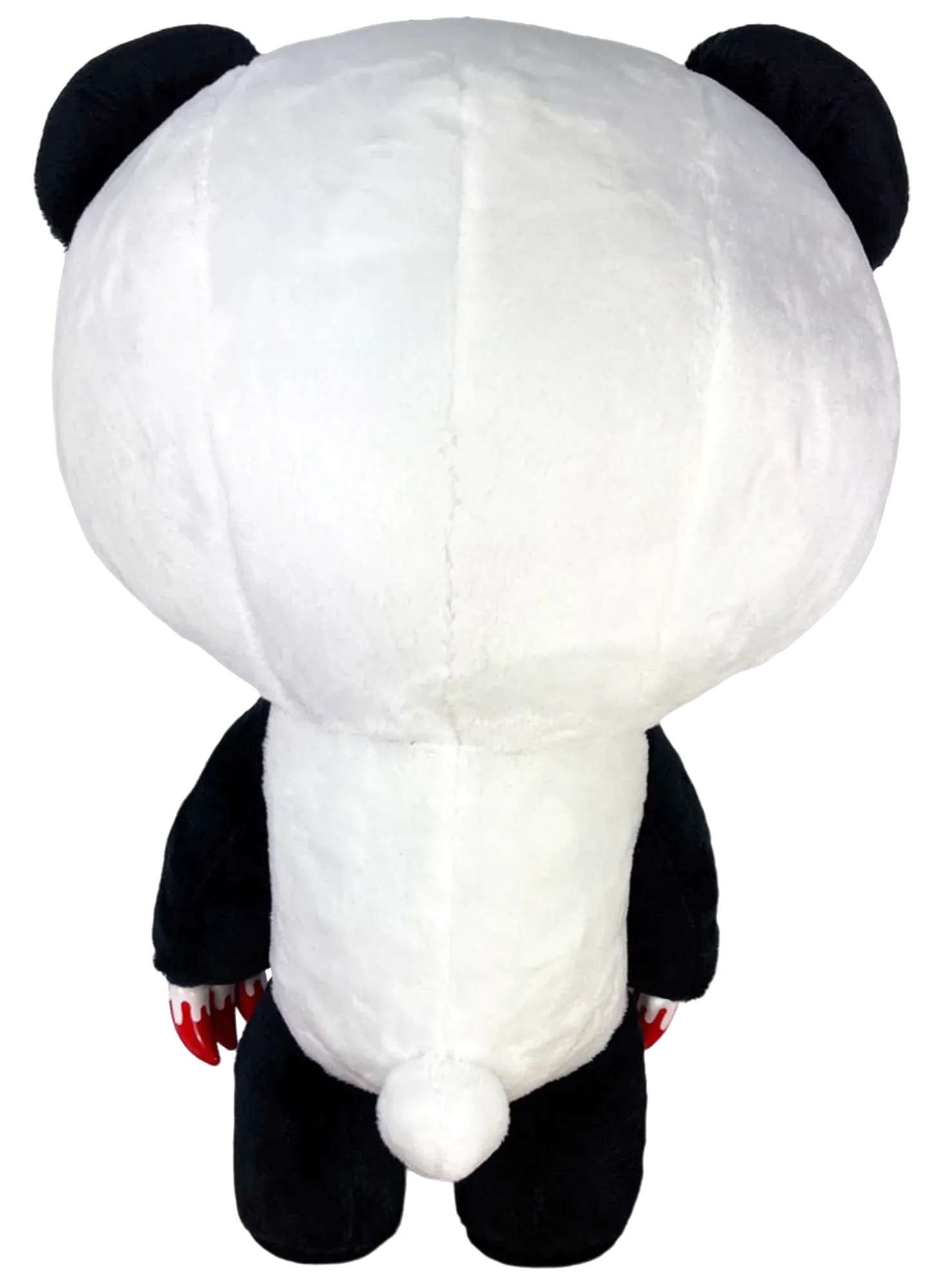 Gloomy Bear Panda 12" Plush