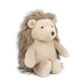 Harlow Hedgehog Plush