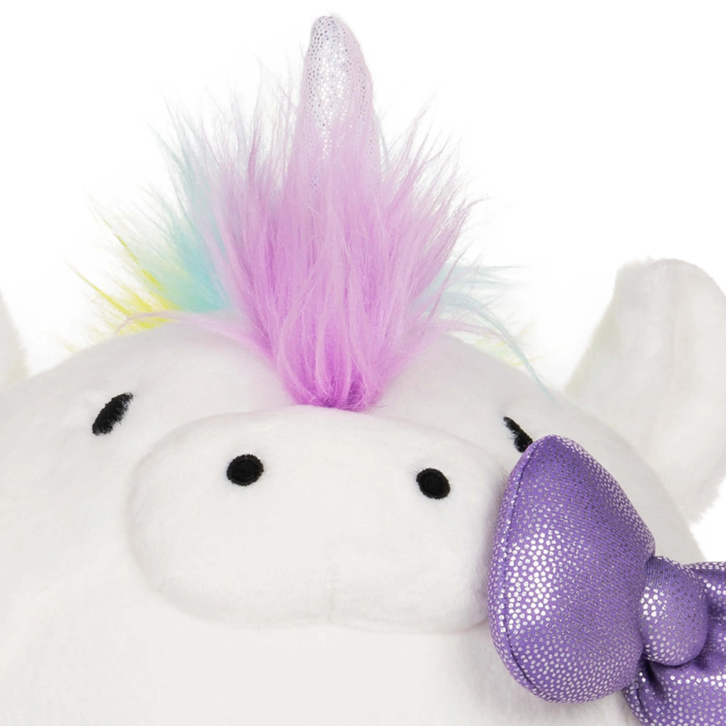 Hello Kitty® Unicorn, 9.5 in