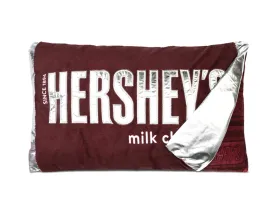 Hershey's Milk Chocolate Bar Plush