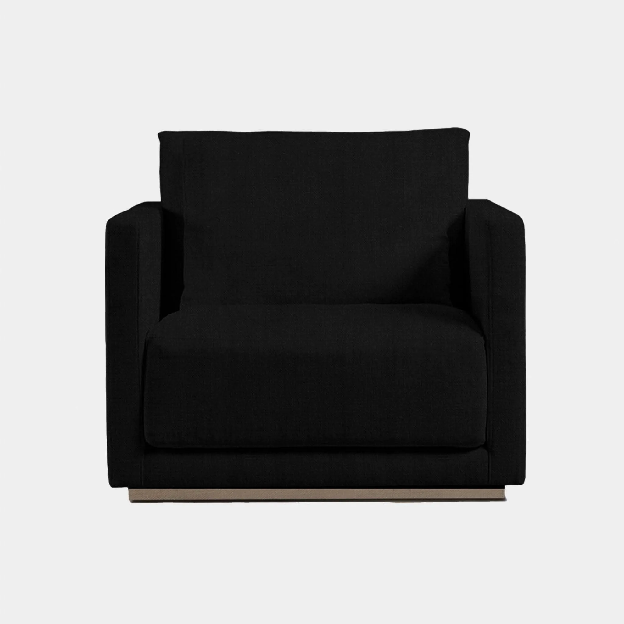 Ithaca Lounge Chair