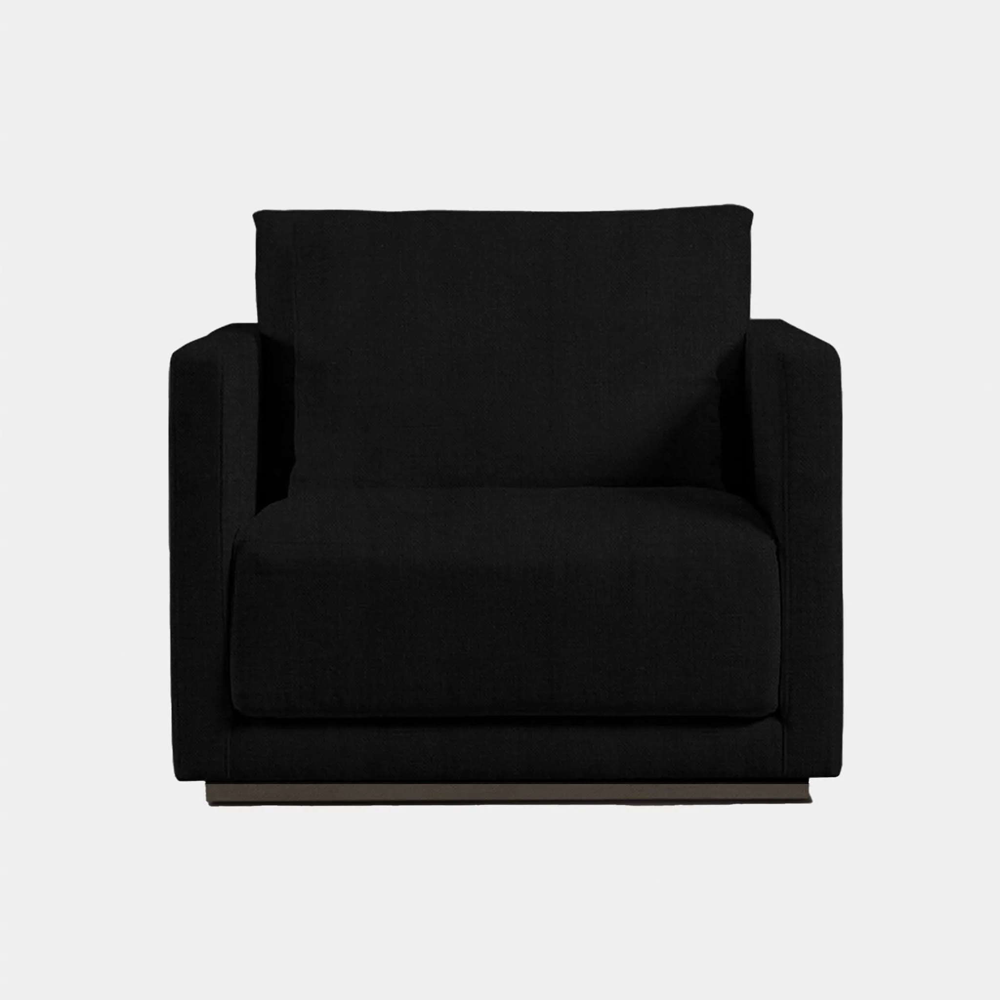 Ithaca Lounge Chair