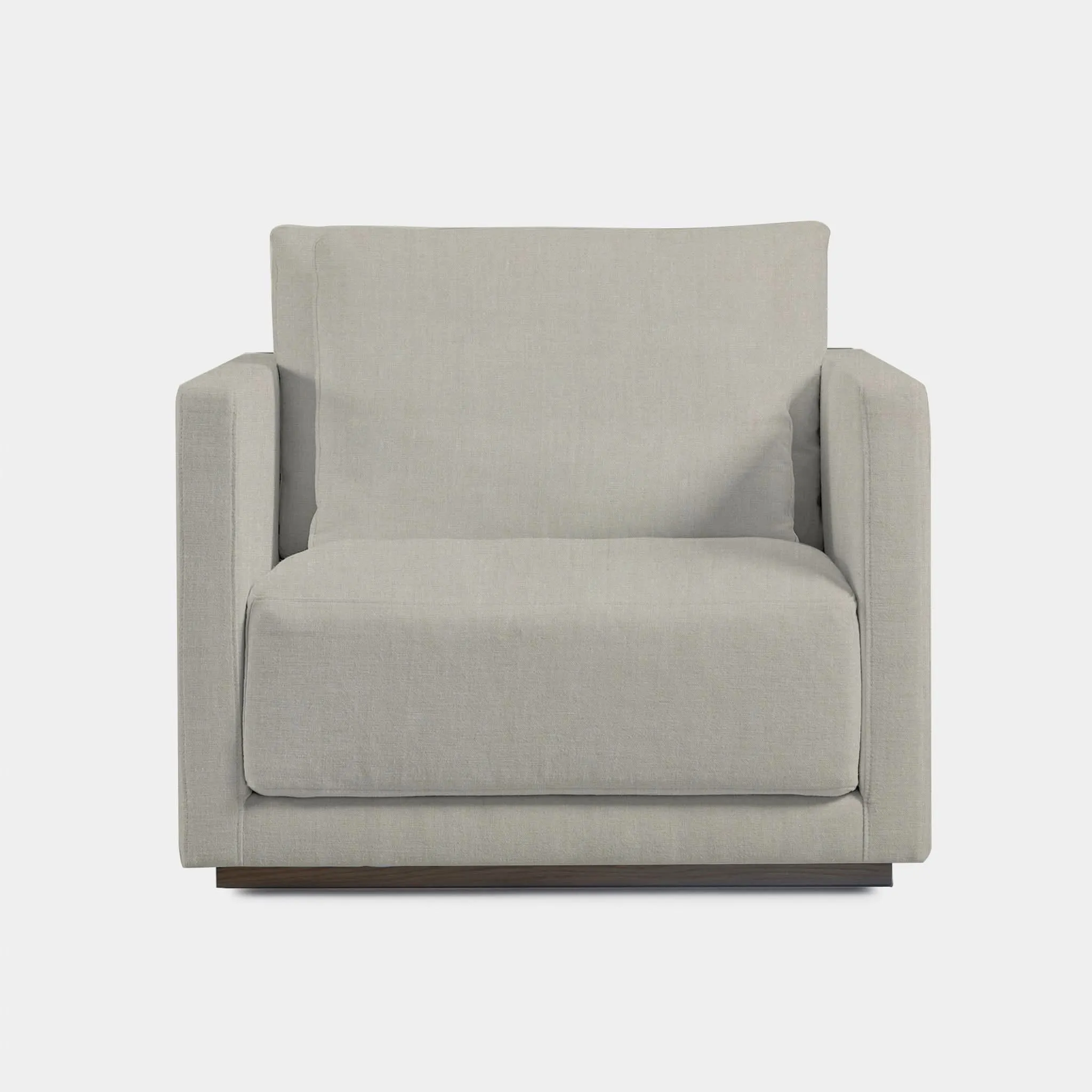 Ithaca Lounge Chair