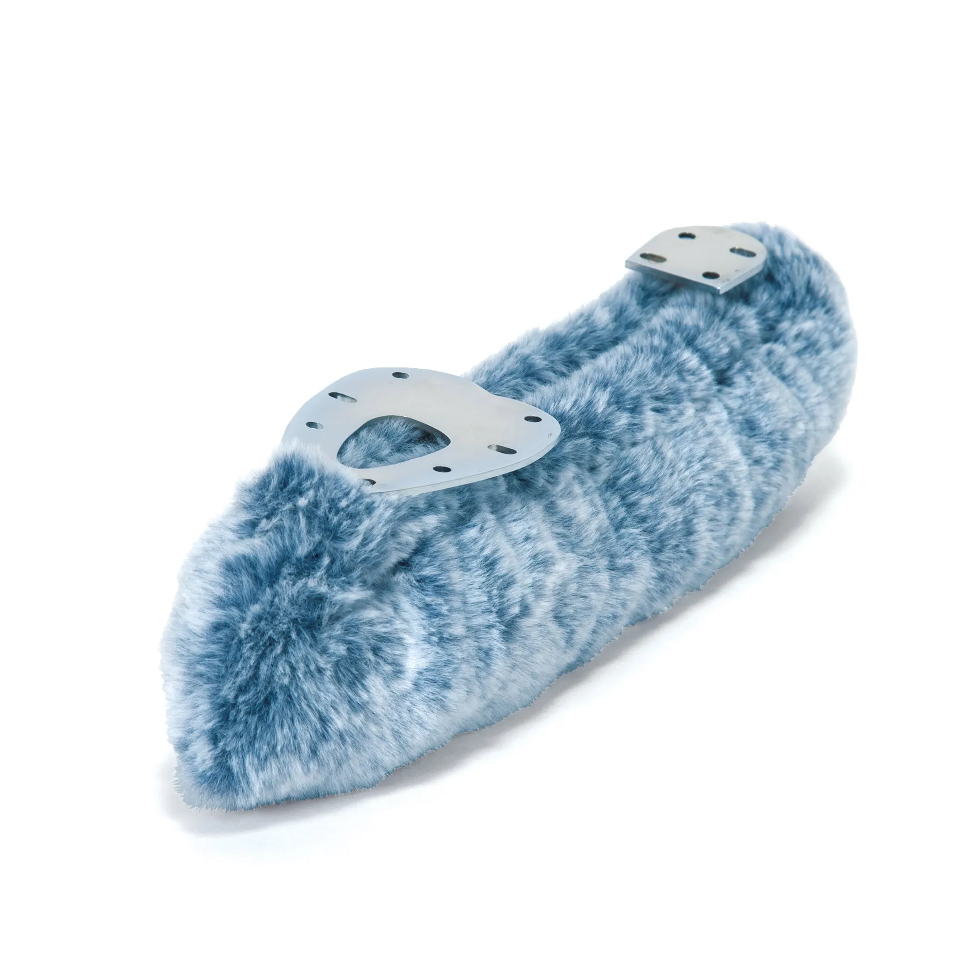 Jerry's 1380 Pillow Fur Soakers